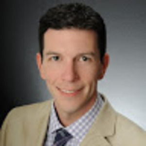 Meet your Posher, Bob